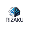 Rizaku Logo
